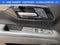 2025 Chevrolet Tahoe RST 4WD | 8 Passenger | CERTIFIED