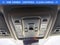 2025 Chevrolet Tahoe RST 4WD | 8 Passenger | CERTIFIED