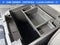 2025 Chevrolet Tahoe RST 4WD | 8 Passenger | CERTIFIED