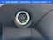2025 Chevrolet Tahoe RST 4WD | 8 Passenger | CERTIFIED