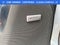2025 Chevrolet Tahoe RST 4WD | 8 Passenger | CERTIFIED