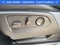 2025 Chevrolet Tahoe RST 4WD | 8 Passenger | CERTIFIED