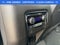 2025 Chevrolet Tahoe RST 4WD | 8 Passenger | CERTIFIED