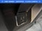 2025 Chevrolet Tahoe RST 4WD | 8 Passenger | CERTIFIED