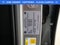 2025 Chevrolet Tahoe RST 4WD | 8 Passenger | CERTIFIED