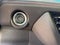 2025 Chevrolet Tahoe RST 4WD | 8 Passenger