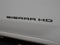 2024 GMC Sierra 3500HD Pro Ranch Hand Edition | Butler Stake Bed