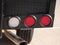 2024 GMC Sierra 3500HD Pro Ranch Hand Edition | Butler Stake Bed
