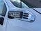 2024 GMC Sierra 3500HD Pro Ranch Hand Edition | Butler Stake Bed