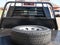 2024 GMC Sierra 3500HD Pro Ranch Hand Edition | Butler Stake Bed