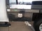 2024 GMC Sierra 3500HD Pro Ranch Hand Edition | Butler Stake Bed