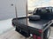 2024 GMC Sierra 3500HD Pro Ranch Hand Edition | Butler Stake Bed