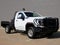 2024 GMC Sierra 3500HD Pro Ranch Hand Edition | Butler Stake Bed