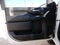 2024 GMC Sierra 3500HD Pro Ranch Hand Edition | Butler Stake Bed