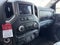2024 GMC Sierra 3500HD Pro Ranch Hand Edition | Butler Stake Bed