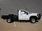 2024 GMC Sierra 3500HD Pro Ranch Hand Edition | Butler Stake Bed