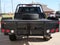 2024 GMC Sierra 3500HD Pro Ranch Hand Edition | Butler Stake Bed