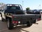 2024 GMC Sierra 3500HD Pro Ranch Hand Edition | Butler Stake Bed