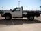2024 GMC Sierra 3500HD Pro Ranch Hand Edition | Butler Stake Bed