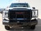 2024 GMC Sierra 3500HD Pro Ranch Hand Edition | Butler Stake Bed