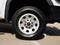 2024 GMC Sierra 3500HD Pro Ranch Hand Edition | Butler Stake Bed