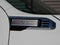 2024 GMC Sierra 3500HD Pro Ranch Hand Edition | Butler Stake Bed