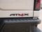 2026 GMC Sierra 2500HD AT4X Preferred Equipment Group