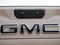 2026 GMC Sierra 2500HD AT4X Preferred Equipment Group