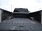 2026 GMC Sierra 2500HD AT4X Preferred Equipment Group