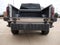 2026 GMC Sierra 2500HD AT4X Preferred Equipment Group