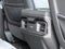 2026 GMC Sierra 2500HD AT4X Preferred Equipment Group