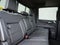 2026 GMC Sierra 2500HD AT4X Preferred Equipment Group