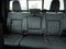 2026 GMC Sierra 2500HD AT4X Preferred Equipment Group
