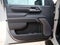 2026 GMC Sierra 2500HD AT4X Preferred Equipment Group