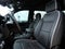 2026 GMC Sierra 2500HD AT4X Preferred Equipment Group