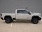 2026 GMC Sierra 2500HD AT4X Preferred Equipment Group