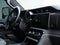 2026 GMC Sierra 2500HD AT4X Preferred Equipment Group