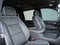 2026 GMC Sierra 2500HD AT4X Preferred Equipment Group
