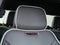 2026 GMC Sierra 2500HD AT4X Preferred Equipment Group