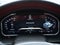 2026 GMC Sierra 2500HD AT4X Preferred Equipment Group