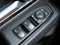 2026 GMC Sierra 2500HD AT4X Preferred Equipment Group