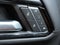 2026 GMC Sierra 2500HD AT4X Preferred Equipment Group