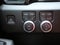 2026 GMC Sierra 2500HD AT4X Preferred Equipment Group