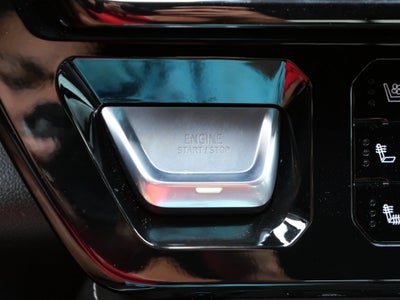 2026 GMC Sierra 2500HD AT4X Preferred Equipment Group