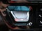 2026 GMC Sierra 2500HD AT4X Preferred Equipment Group