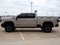 2026 GMC Sierra 2500HD AT4X Preferred Equipment Group