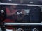 2026 GMC Sierra 2500HD AT4X Preferred Equipment Group