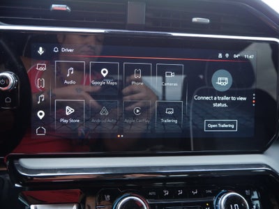 2026 GMC Sierra 2500HD AT4X Preferred Equipment Group