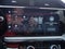 2026 GMC Sierra 2500HD AT4X Preferred Equipment Group
