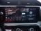 2026 GMC Sierra 2500HD AT4X Preferred Equipment Group